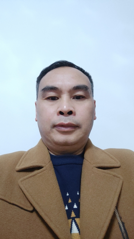 邓邓的第二张照片--漳州相亲网