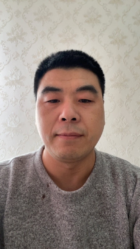 等你的第一张照片--漳州相亲网