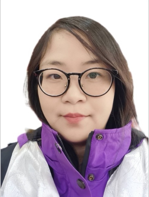 温迪的第一张照片--漳州相亲网