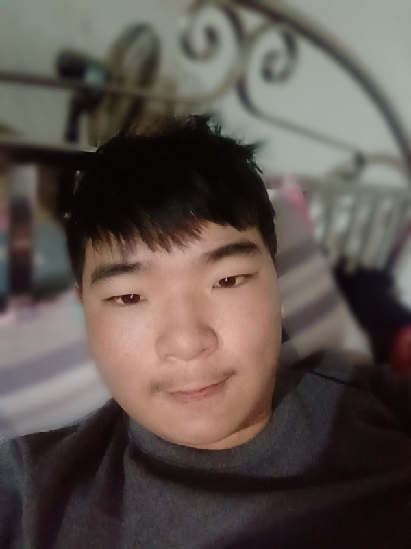 劫的第四张照片--漳州相亲网