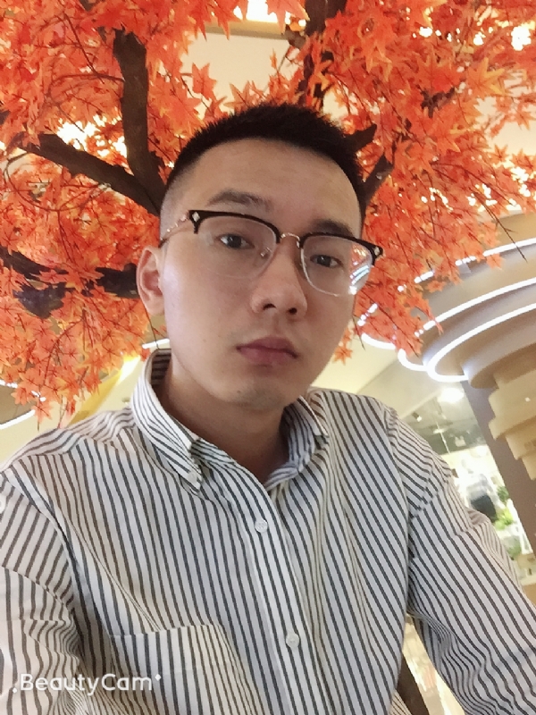 老-boy的第一张照片--漳州相亲网