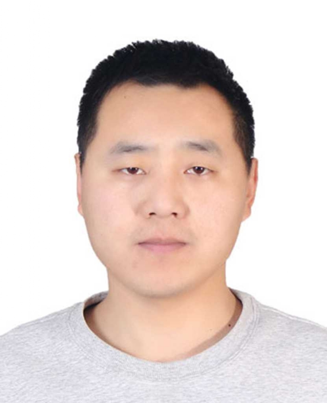 大红鹰的第二张照片--漳州相亲网