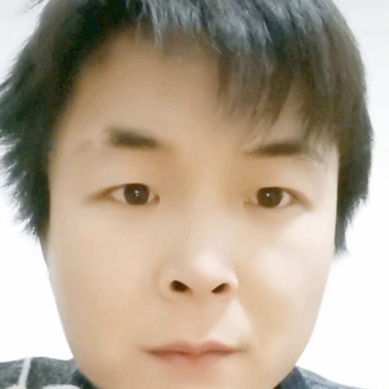 龙行天下的第二张照片--漳州相亲网