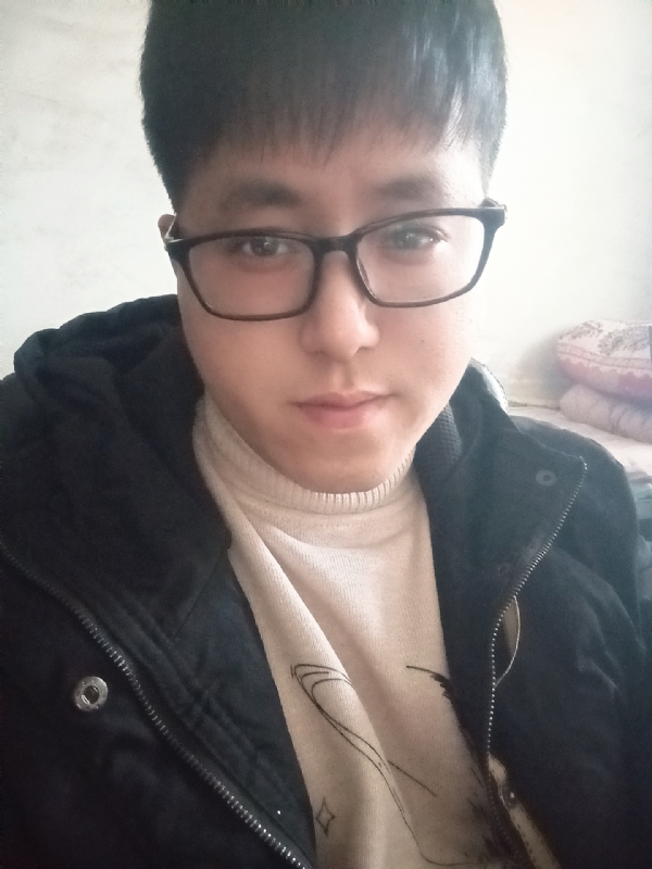 想找个对象结婚的第二张照片--漳州相亲网