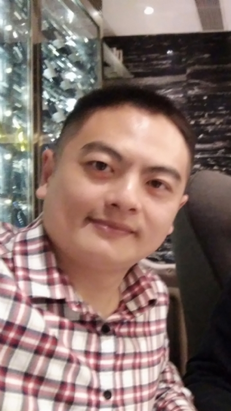 快乐王爷的第四张照片--漳州相亲网