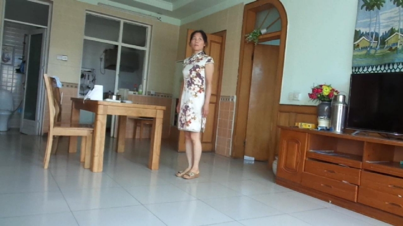 阳光的第三张照片--漳州相亲网