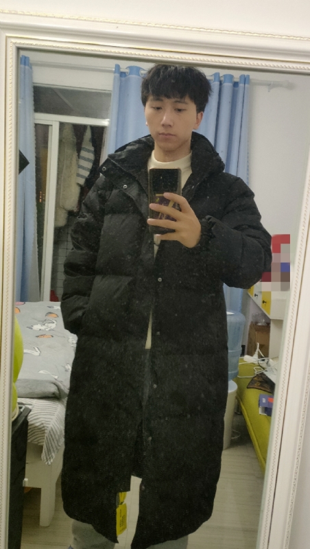 中意你的第二张照片--漳州相亲网