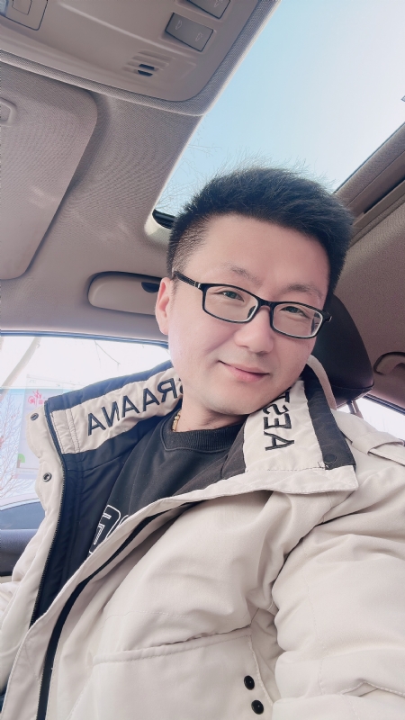 不离不弃的第二张照片--漳州相亲网
