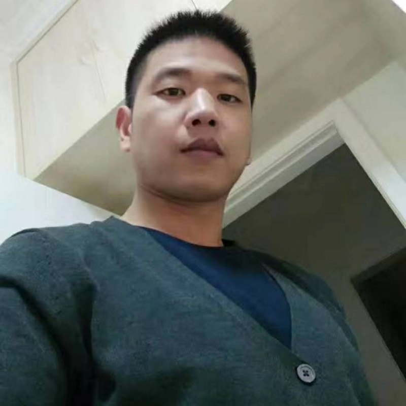 辉辉的第一张照片--漳州相亲网