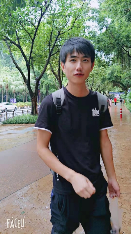 青春易逝的第三张照片--漳州相亲网