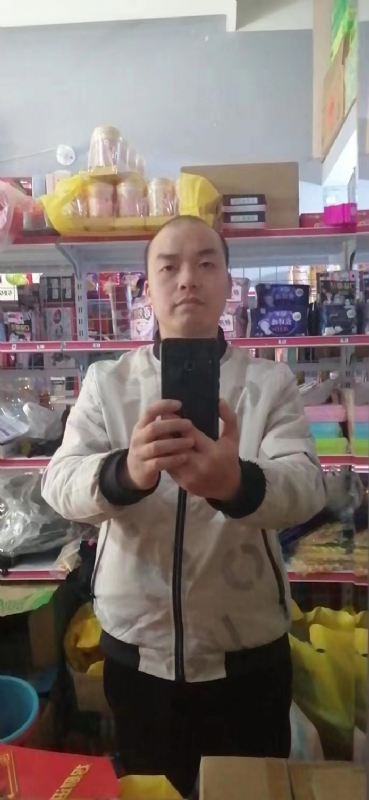 便利店的第一张照片--漳州相亲网