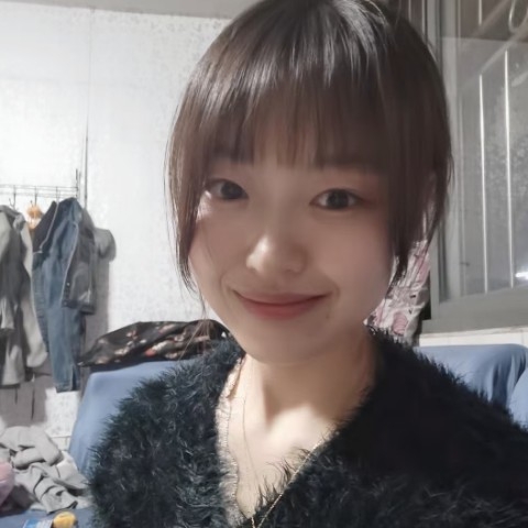 relin的第二张照片--漳州相亲网