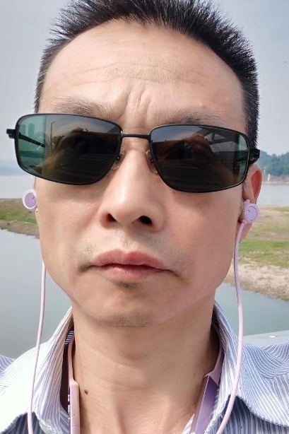 猪哥哥的第三张照片--漳州相亲网