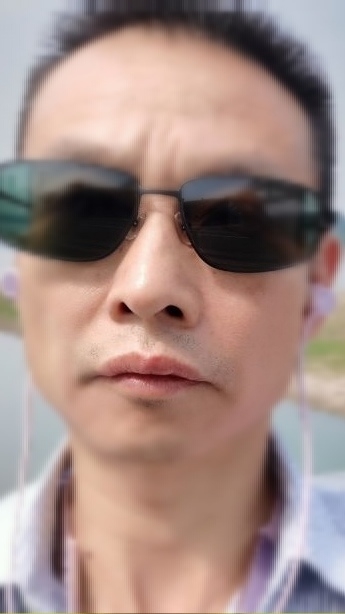 猪哥哥的第五张照片--漳州相亲网