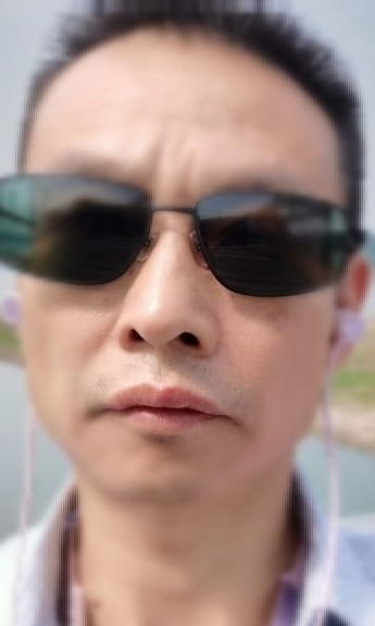 猪哥哥的第六张照片--漳州相亲网
