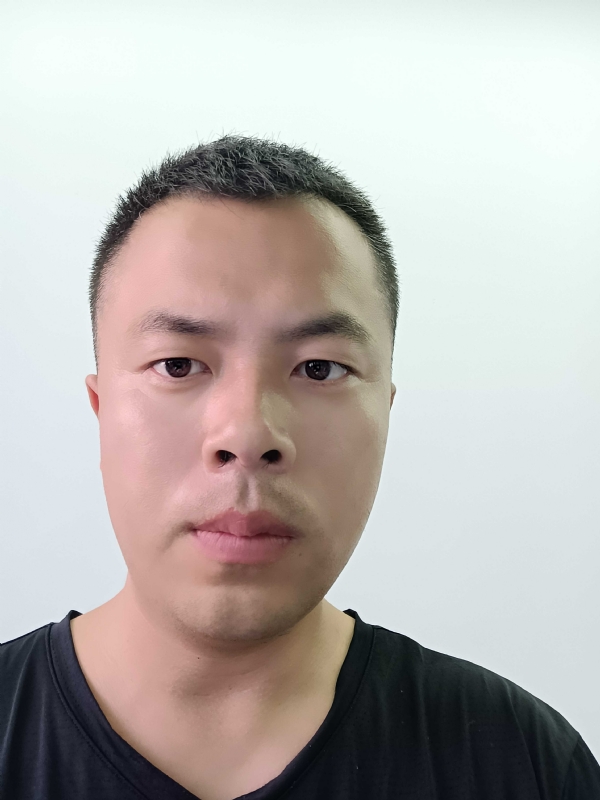 天幕的第一张照片--漳州相亲网