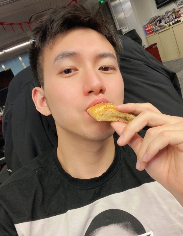 绝世大冤种的第二张照片--漳州相亲网