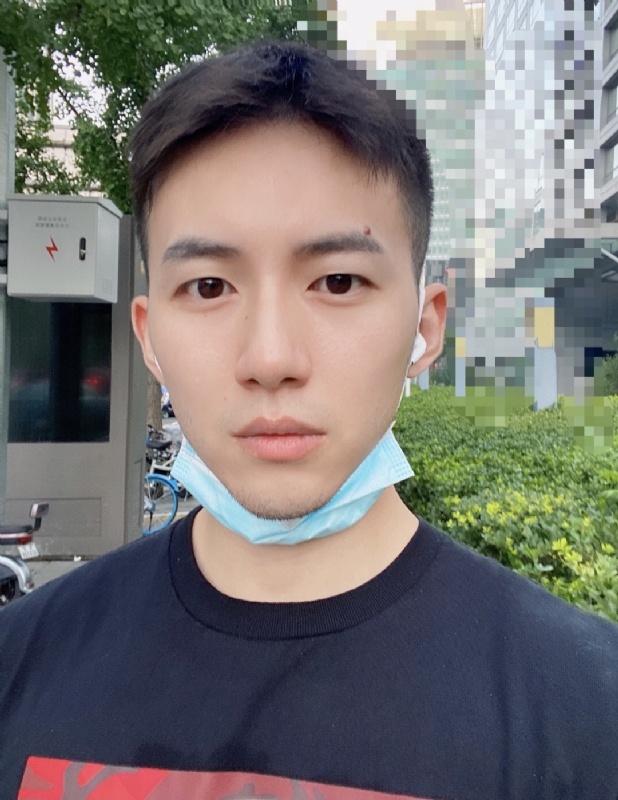 绝世大冤种的第五张照片--漳州相亲网