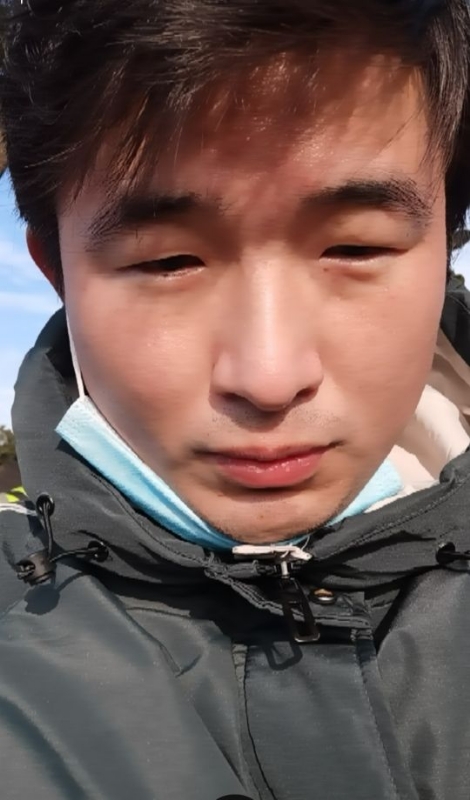 小川的第二张照片--漳州相亲网