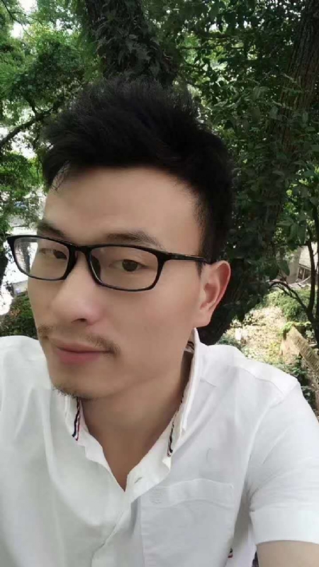 真心找女友的第一张照片--漳州相亲网