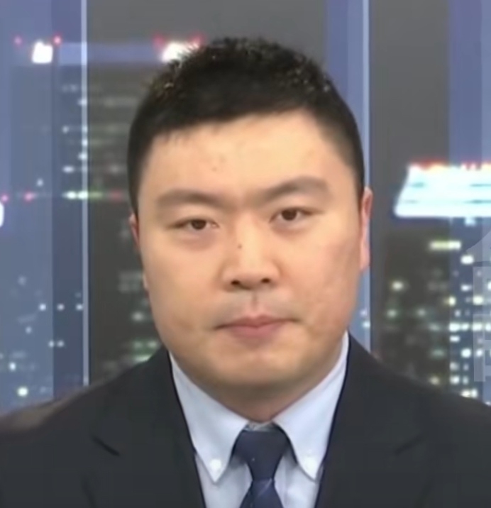 青春冲浪的第一张照片--漳州相亲网