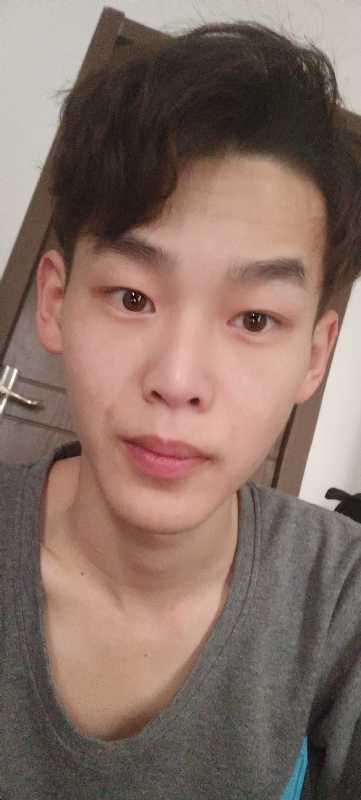 好好先生的第二张照片--漳州相亲网