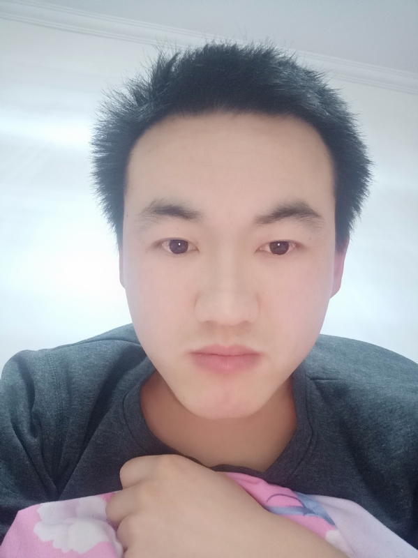 枫的第一张照片--漳州相亲网