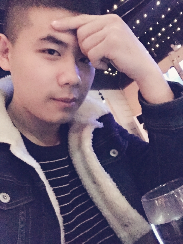 X先生的第二张照片--漳州相亲网