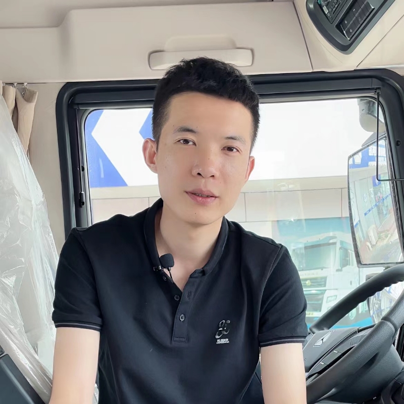 胡一凡的第一张照片--漳州相亲网