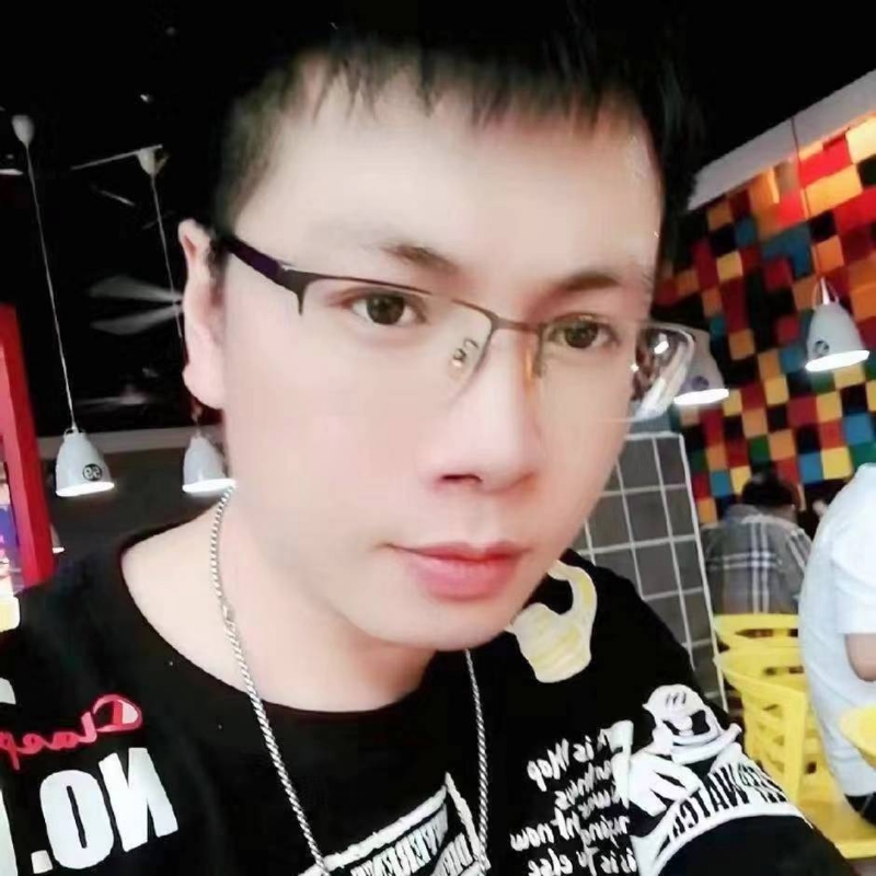 山云的第二张照片--漳州相亲网