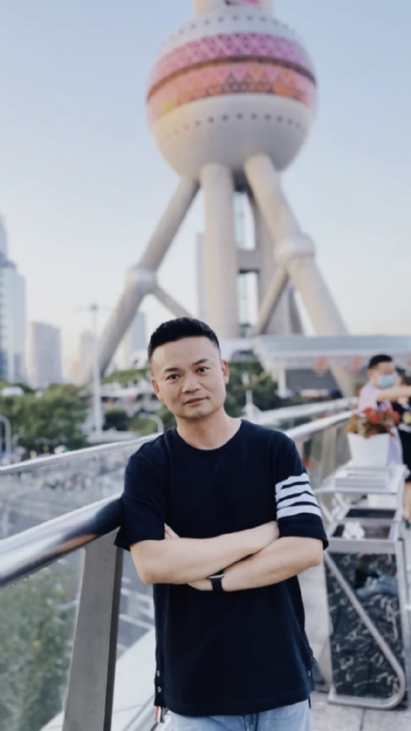 andy的第三张照片--漳州相亲网