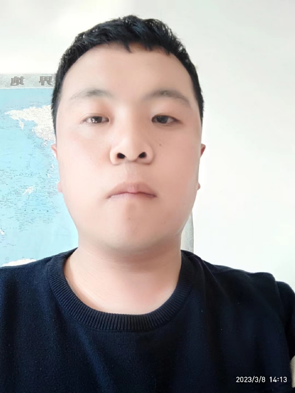 reny12的第一张照片--漳州相亲网