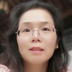 阿芬的第一张照片--漳州相亲网