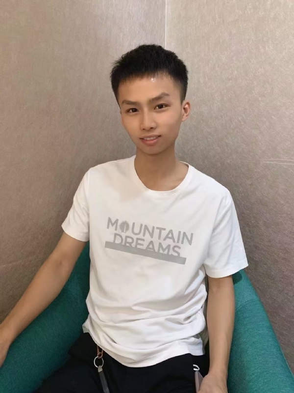 吥離吥棄的第一张照片--漳州相亲网