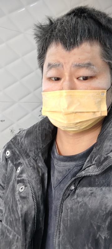 大叔的第三张照片--漳州相亲网