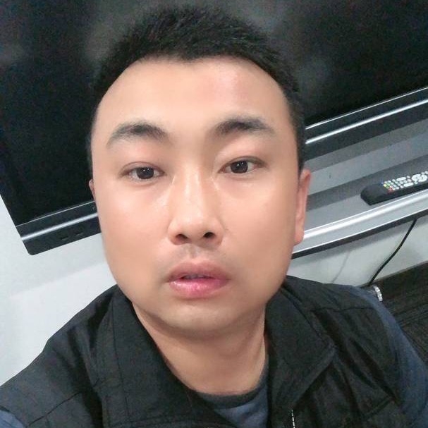 抱团取暖的第二张照片--漳州相亲网