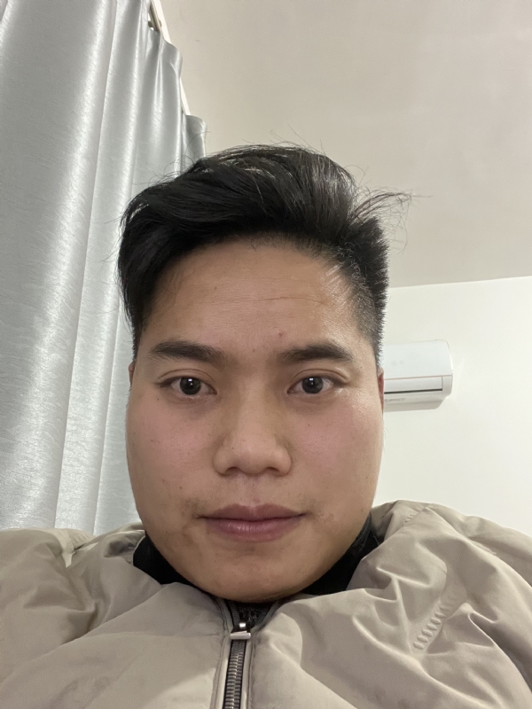 沙利文的第一张照片--漳州相亲网