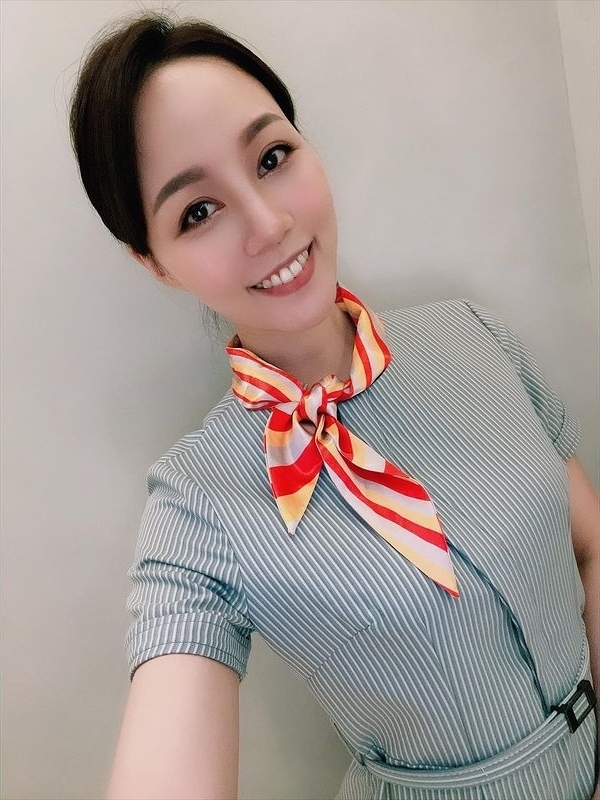 微微的第一张照片--漳州相亲网