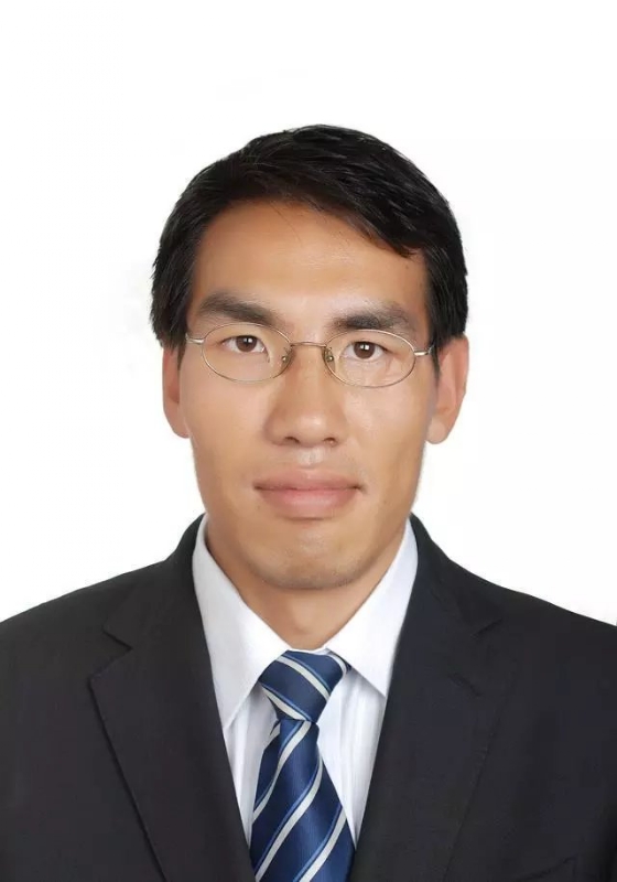 巭孬嫑昆的第一张照片--漳州相亲网