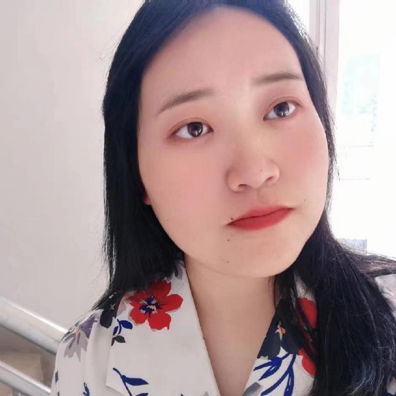 lindaa的第一张照片--漳州相亲网