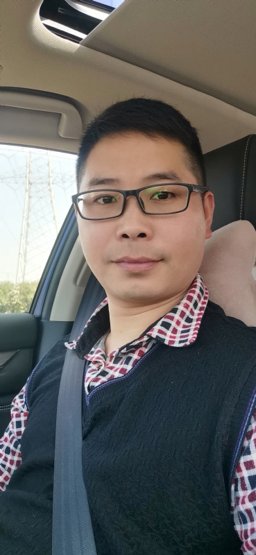空空道人的第一张照片--漳州相亲网