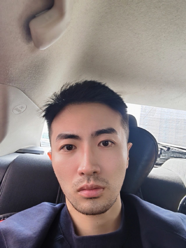 银角大王的第一张照片--漳州相亲网