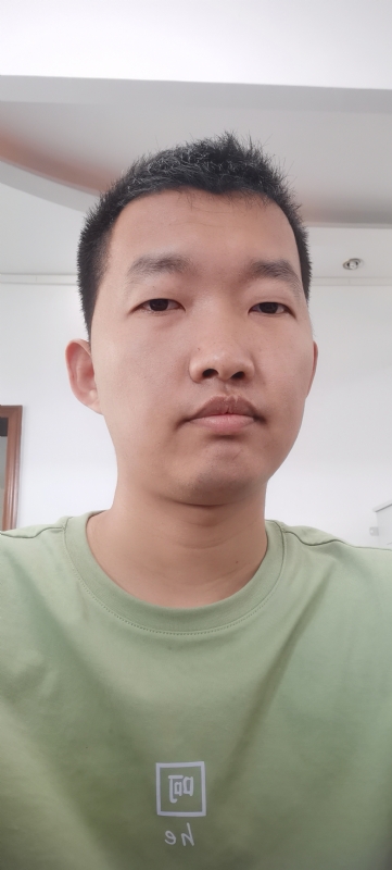 aLIEz的第三张照片--漳州相亲网