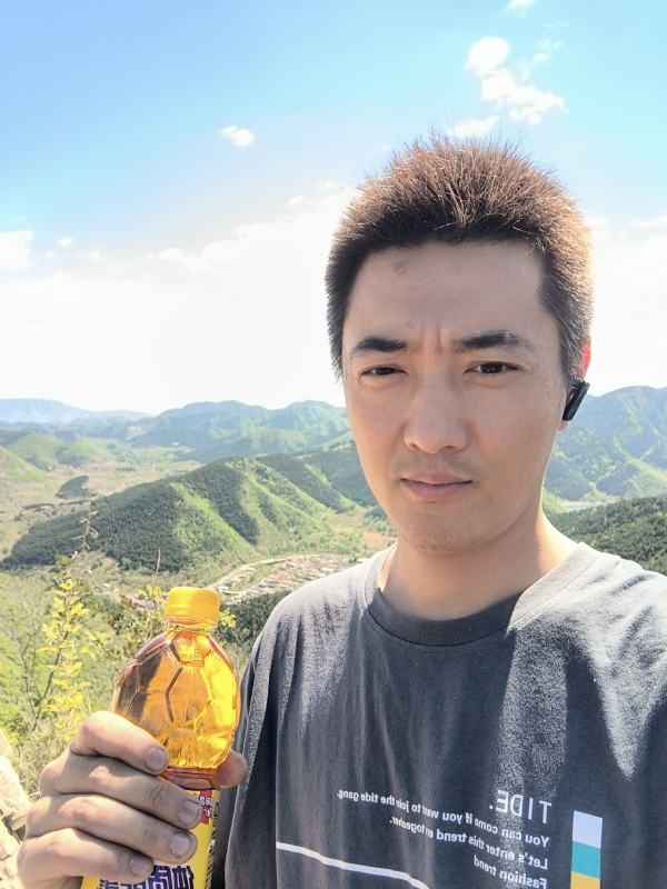 彡彡的第七张照片--漳州相亲网