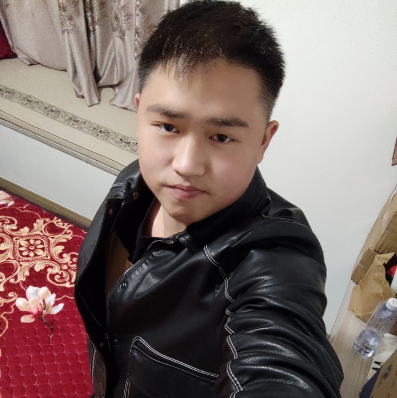 Tim雨的第二张照片--漳州相亲网