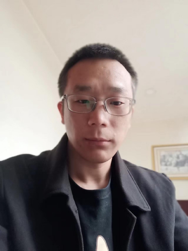 时光都去哪里了的第一张照片--漳州相亲网