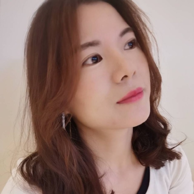 幸福L的第一张照片--漳州相亲网