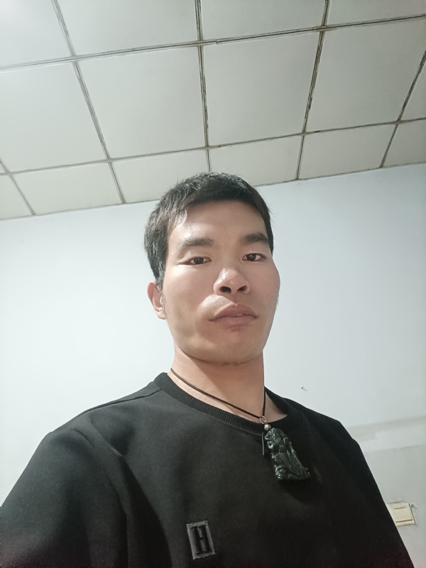 小松(11)的第二张照片--漳州相亲网