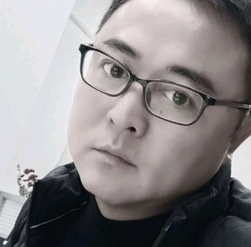 小石头的第二张照片--漳州相亲网