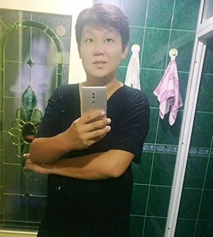 yw946997的第一张照片--漳州相亲网